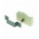 SCROCCHETTO S1000 TN PRIOLINOX