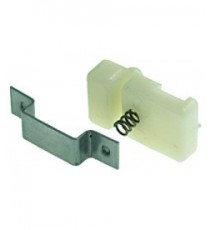 SCROCCHETTO S1000 TN PRIOLINOX