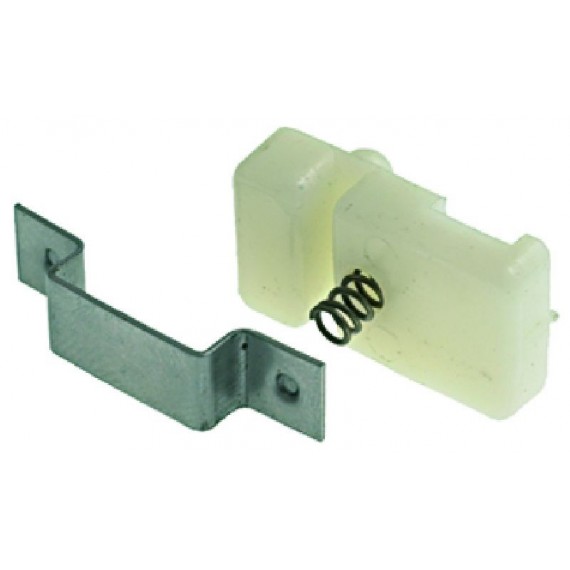 SCROCCHETTO S1000 TN PRIOLINOX
