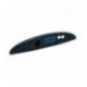 FRONTALINO IN ABS 370x65 mm