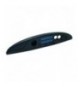 FRONTALINO IN ABS 370x65 mm