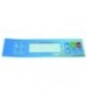 PANNELLO COMANDI PASTOMASTER 60 RTL