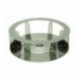 VENTOLA Diam. 300 mm