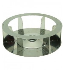 VENTOLA Diam. 300 mm