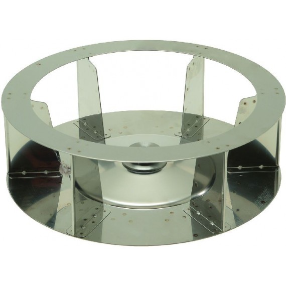 VENTOLA Diam. 300 mm