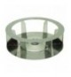 VENTOLA Diam. 300 mm