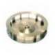 VENTOLA Diam. 350 mm