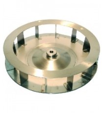 VENTOLA Diam. 350 mm