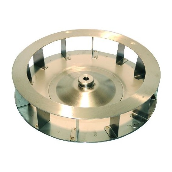 VENTOLA Diam. 350 mm
