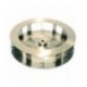 VENTOLA Diam. 280 mm