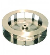 VENTOLA Diam. 280 mm