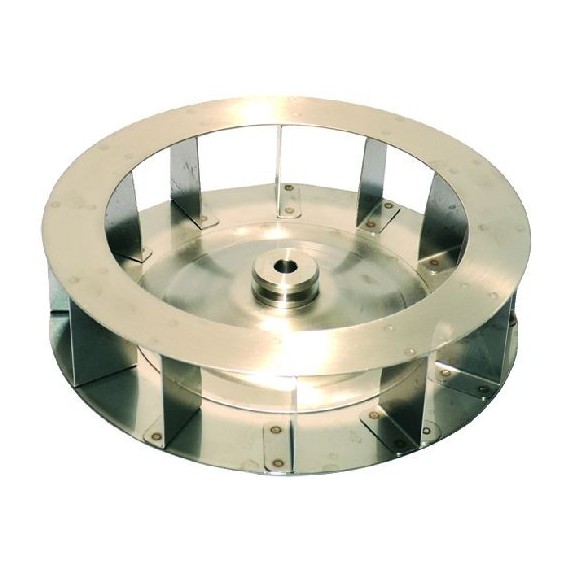 VENTOLA Diam. 280 mm