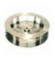 VENTOLA Diam. 280 mm