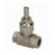 RUBINETTO CARICO ACQUA Diam. 3/8FF