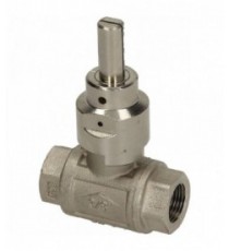 RUBINETTO CARICO ACQUA Diam. 3/8FF