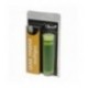 TRACCIANTE UV MULTIGAS 45 ml