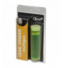 TRACCIANTE UV MULTIGAS 45 ml