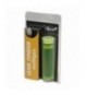 TRACCIANTE UV MULTIGAS 45 ml