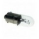 LAMPADA FILAMENTO Ba9s 24V 2W