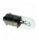 LAMPADA FILAMENTO Ba9s 24V 2W