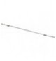 LAMPADA ALOGENA INFRAROSSI 1000W 240V