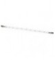 LAMPADA ALOGENA R7s 400W 240V