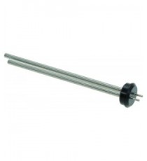 SONDA LIVELLO VASCHETTA