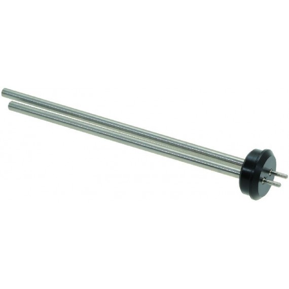 SONDA LIVELLO VASCHETTA