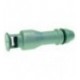 TUBO TROPPOPIENO Diam. 43x180 mm