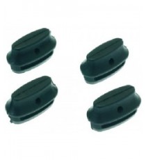 TAPPI BRACCI LAVAGGIO/RISCIACQUO 4 PZ