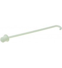 TAPPO CHIUSURA SCARICO VASCA