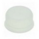TAPPO PLASTICA LIQUIDI Diam. 19 mm