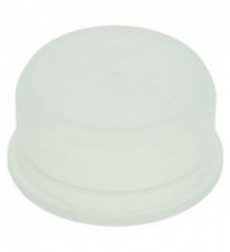 TAPPO PLASTICA LIQUIDI Diam. 19 mm
