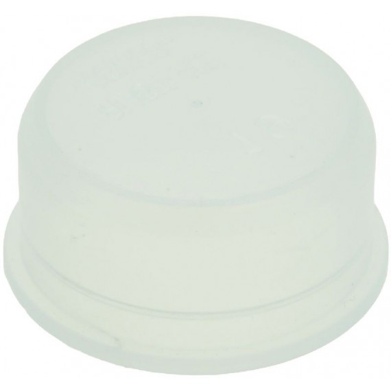 TAPPO PLASTICA LIQUIDI Diam. 19 mm