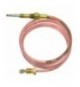 TERMOCOPPIA SIT M9x1 100 cm GIUNTO M8x1