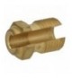 RACCORDO FRESATO P.ASA M11x32