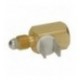 CONTATTO INTERRUZIONE M8x1