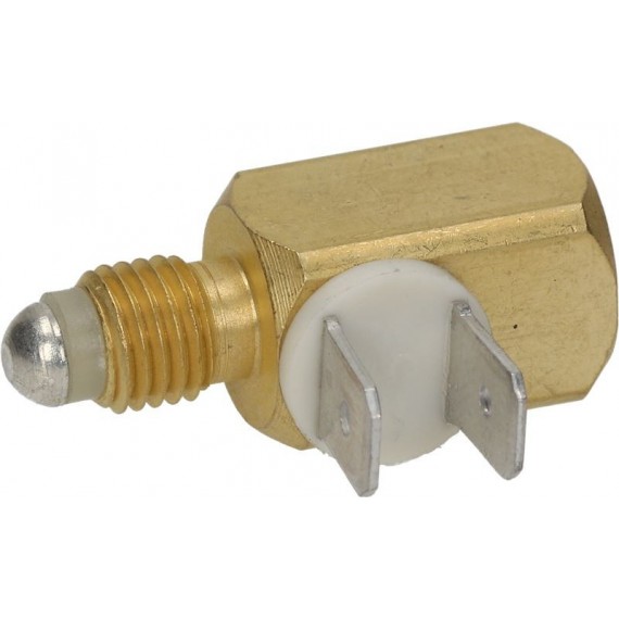 CONTATTO INTERRUZIONE M8x1