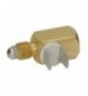 CONTATTO INTERRUZIONE M8x1