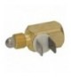 CONTATTO INTERRUZIONE P.ASA M11x32