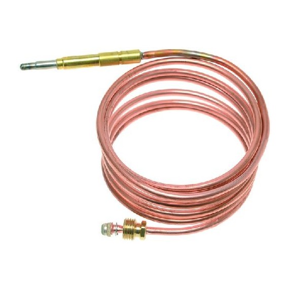 TERMOCOPPIA SIT P.ASA 150 cm