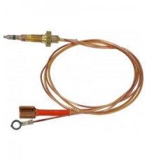 TERMOCOPPIA ATTACCO FASTON 75 cm