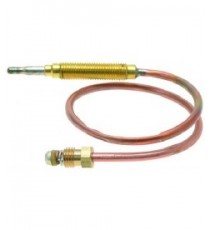 TERMOCOPPIA SIT M8x1 32 cm GIUNTO M8x1