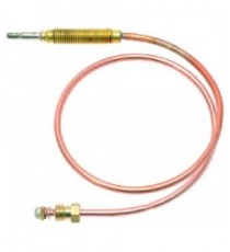 TERMOCOPPIA SIT M8x1 45 cm GIUNTO M8x1