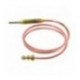 TERMOCOPPIA SIT M8x1 60 cm GIUNTO M8x1