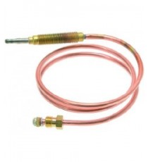 TERMOCOPPIA SIT M8x1 60 cm GIUNTO M8x1