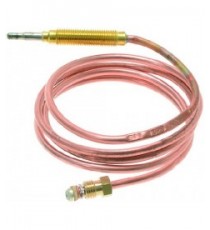 TERMOCOPPIA SIT M8x1 100 cm GIUNTO M8x1