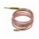 TERMOCOPPIA SIT M8x1 150 cm GIUNTO M8x1