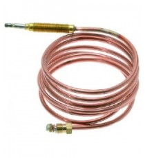 TERMOCOPPIA SIT M8x1 150 cm GIUNTO M8x1