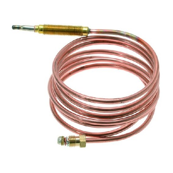 TERMOCOPPIA SIT M8x1 150 cm GIUNTO M8x1